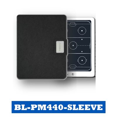 PLAYMAKER LCD 14 " PROTECTIVE SLEEVE