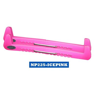 PROFESSIONAL (2-PIECES) ICE PINK